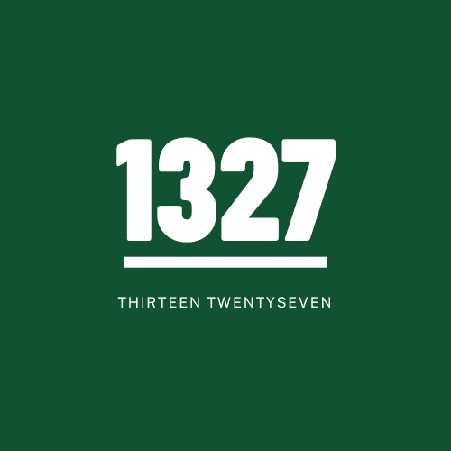 1327