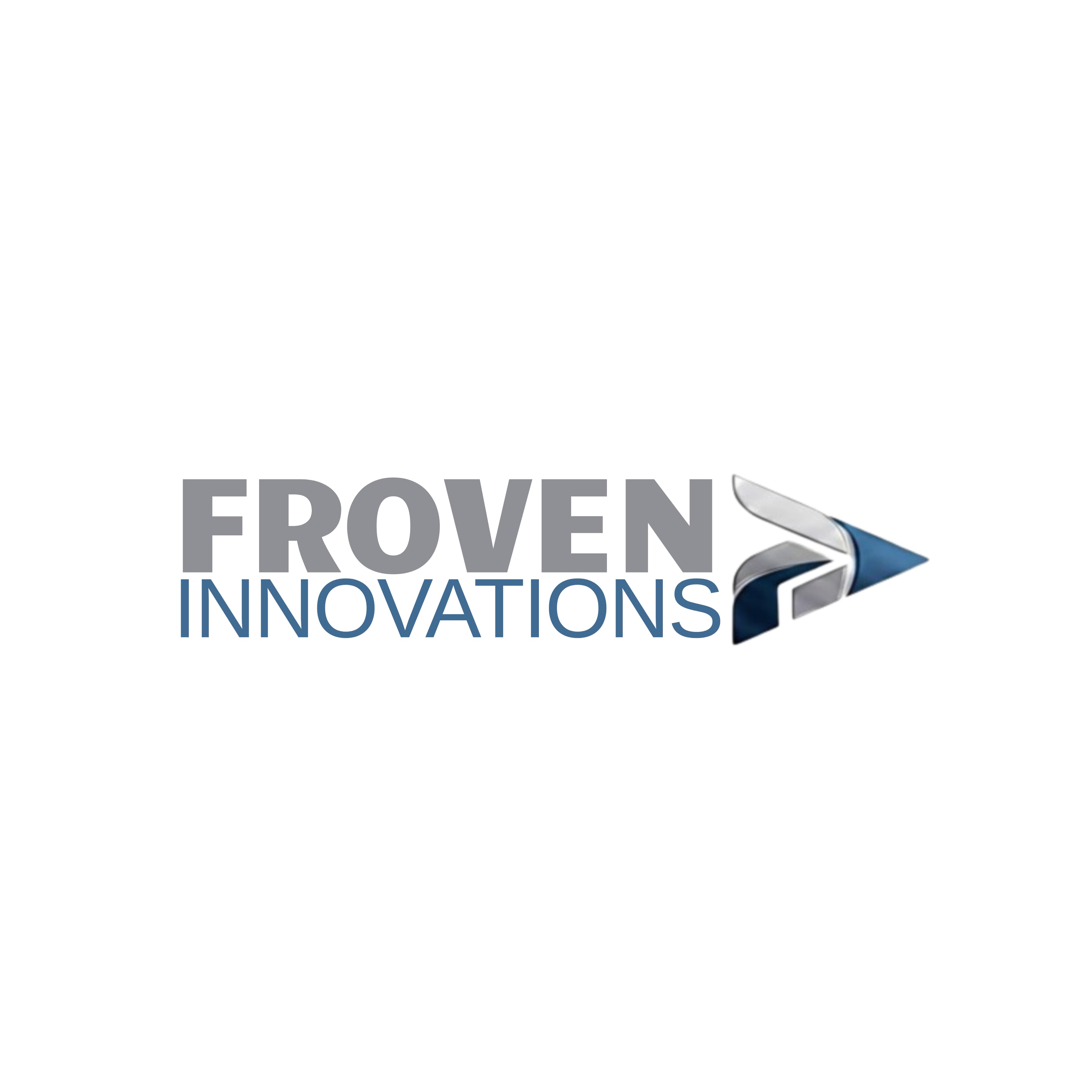 FROVEN
