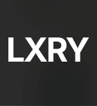 LXRY